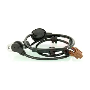 GH-702207V GH