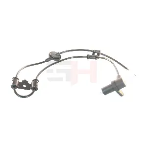 GH-713411V GH