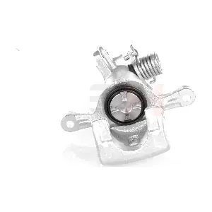GH GH-452234V