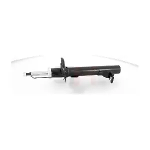 GH GH-352554V