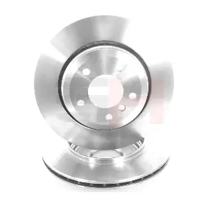 GH-421588 GH