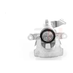 GH-453985V GH
