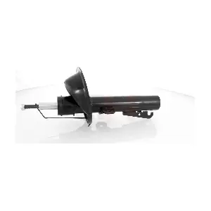 GH-352561 GH