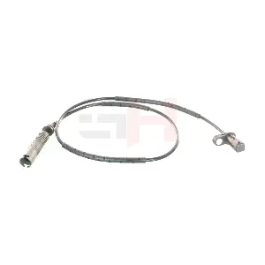 GH GH-711524