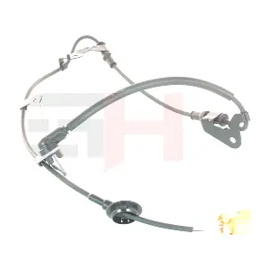 GH-702680H GH