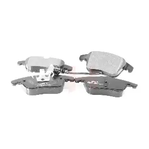 GH-410226 GH