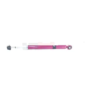 2007669 HITACHI