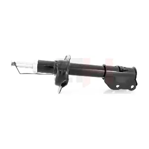 GH-353287V GH