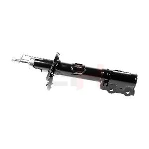 GH-352535V GH