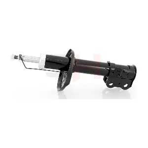 GH GH-354508H