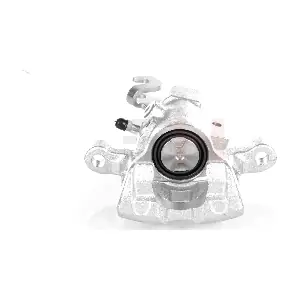 GH GH-453206V