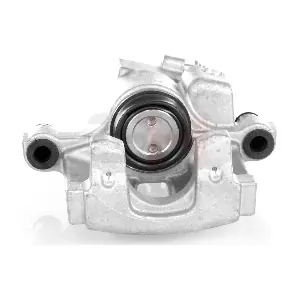 GH-453926V GH