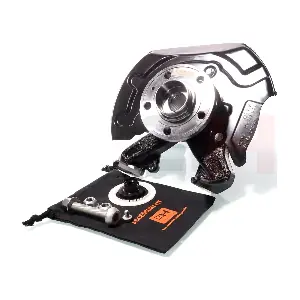 GH GH-289915V