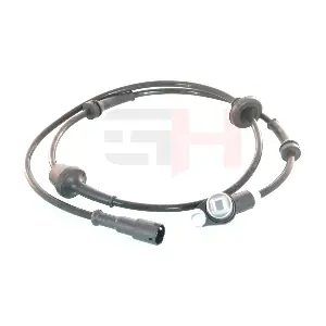 GH-709919 GH