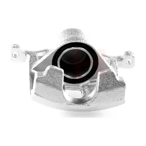 GH-432647V GH