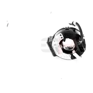 GH-792684 GH