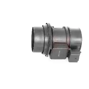 GH-723967 GH