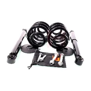 GH GH-334705S01