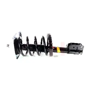 GH GH-353707C07