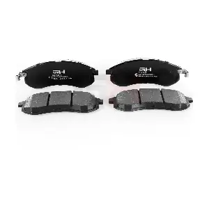 GH GH-412512