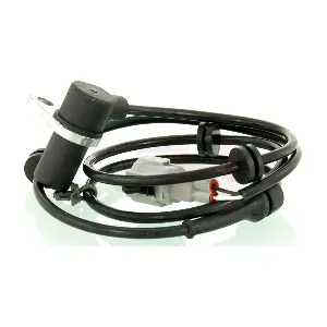 GH-712237H GH