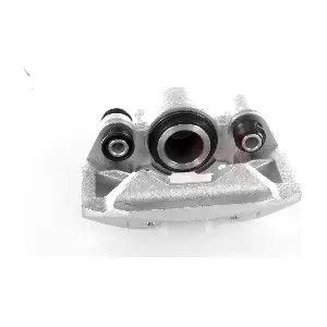 GH-453010H GH