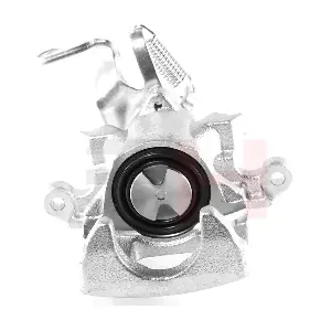 GH GH-453061V