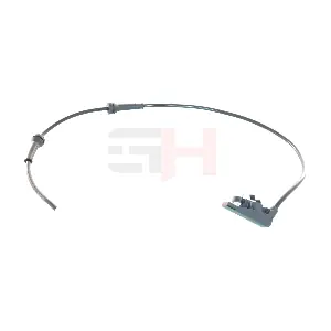 GH GH-713706