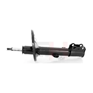 GH GH-354518H