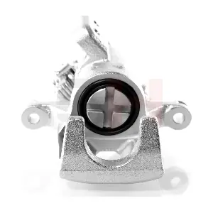 GH-452637V GH