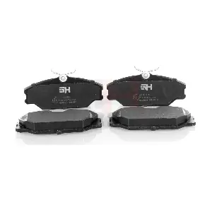 GH GH-413946