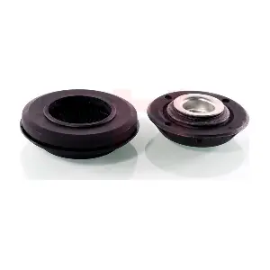 GH GH-362389