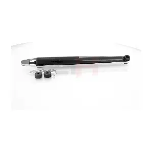 GH GH-334506