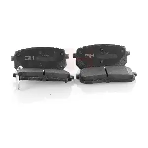 GH GH-411724