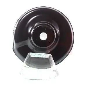 GH-363993 GH