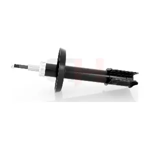GH GH-323602