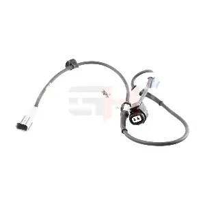 GH-703288H GH