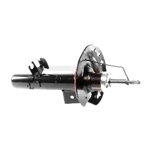 GH-354860H GH