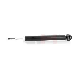 GH-332299 GH