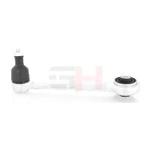 GH-521596 GH