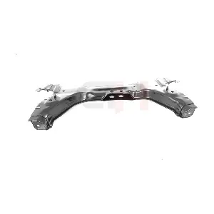 GH-595267 GH