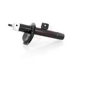 GH GH-321936H