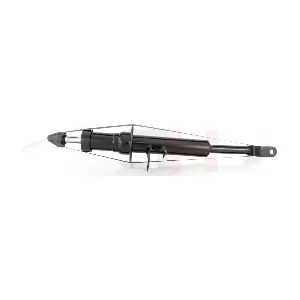 GH GH-351518H