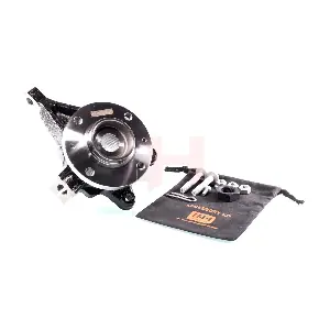 GH GH-281936H