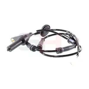 GH-713426V GH