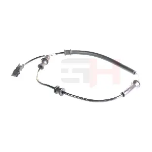 GH-713926 GH