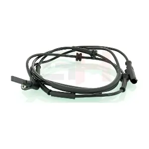 GH-701004V GH