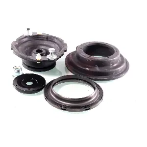 GH GH-363967