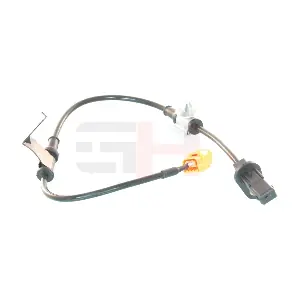 GH-712629V GH