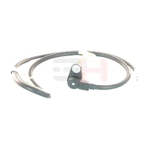GH-705222H GH